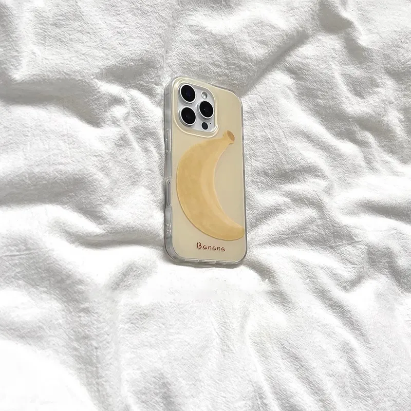 K Touch Phone Cases-3