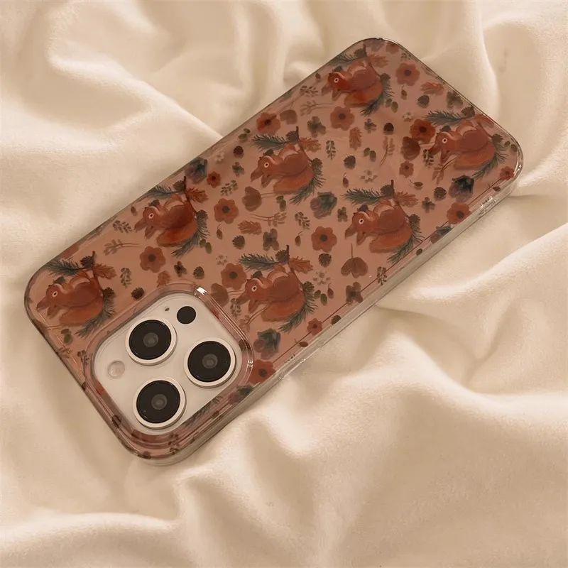 K Touch Phone Cases-3