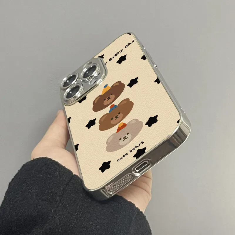 K Touch Phone Cases-2