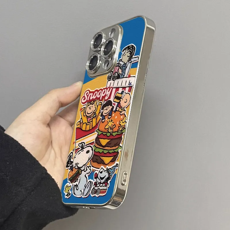 K Touch Phone Cases-2