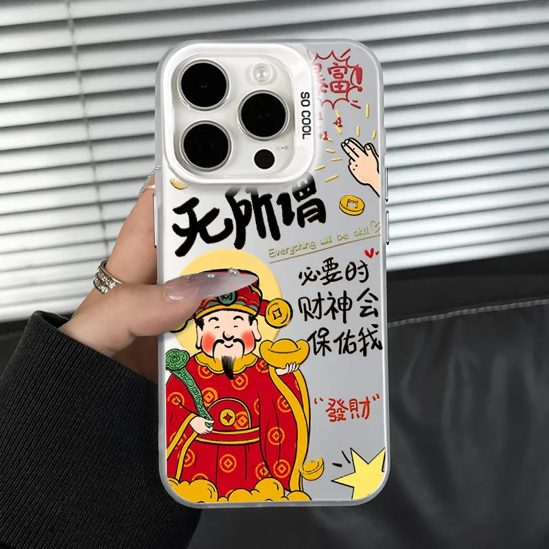 K Touch Phone Cases-2