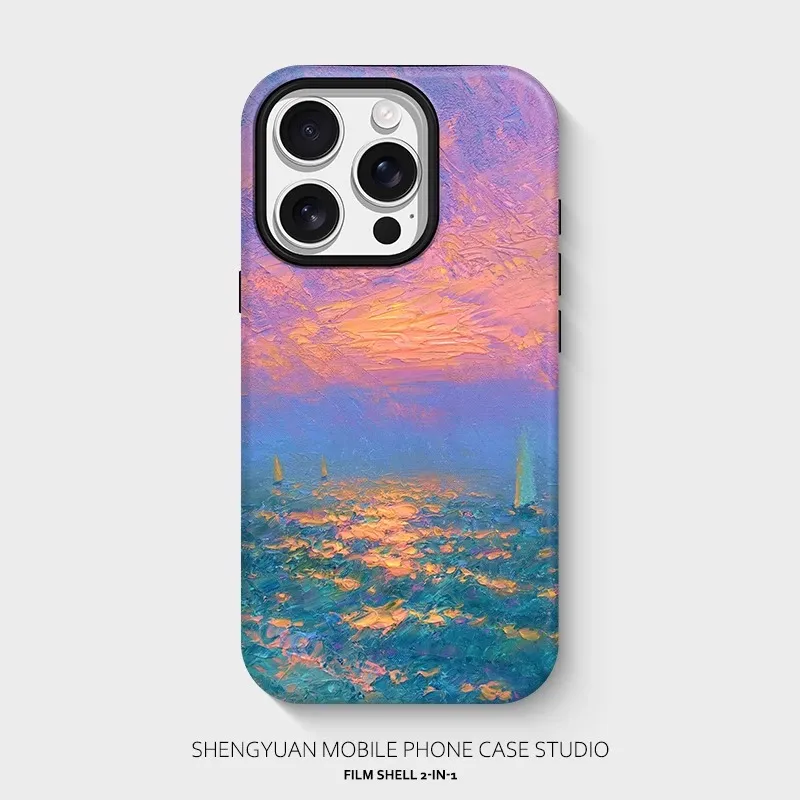 K Touch Phone Cases-1