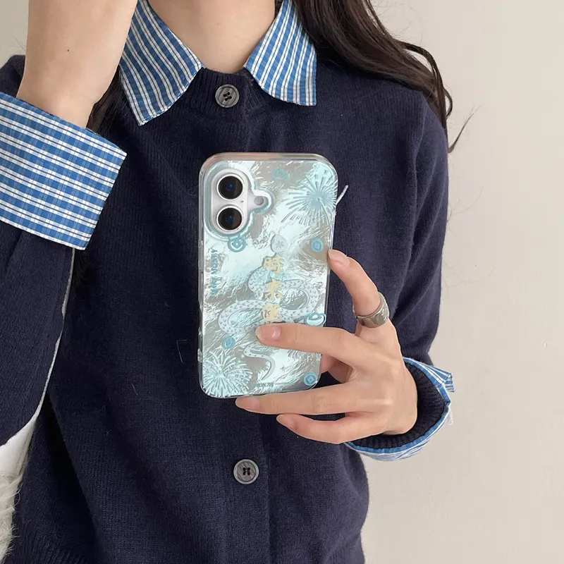 K Touch Phone Cases-1