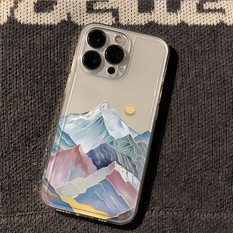 K Touch Phone Cases-4