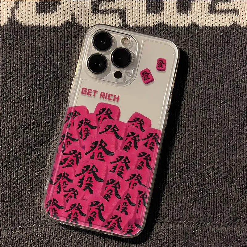 K Touch Phone Cases-5