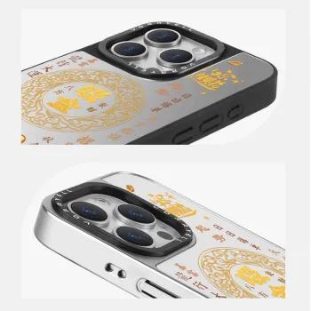 K Touch Phone Cases