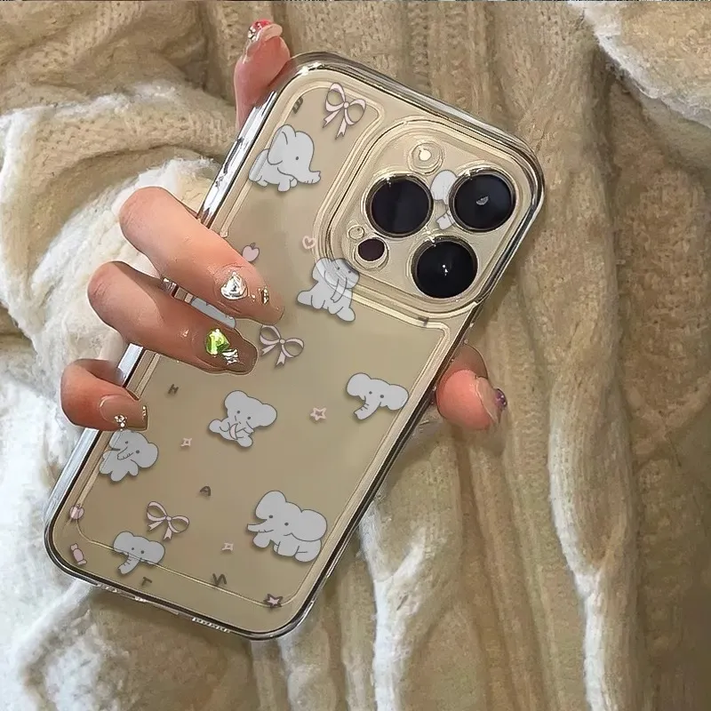 K Touch Phone Cases-3