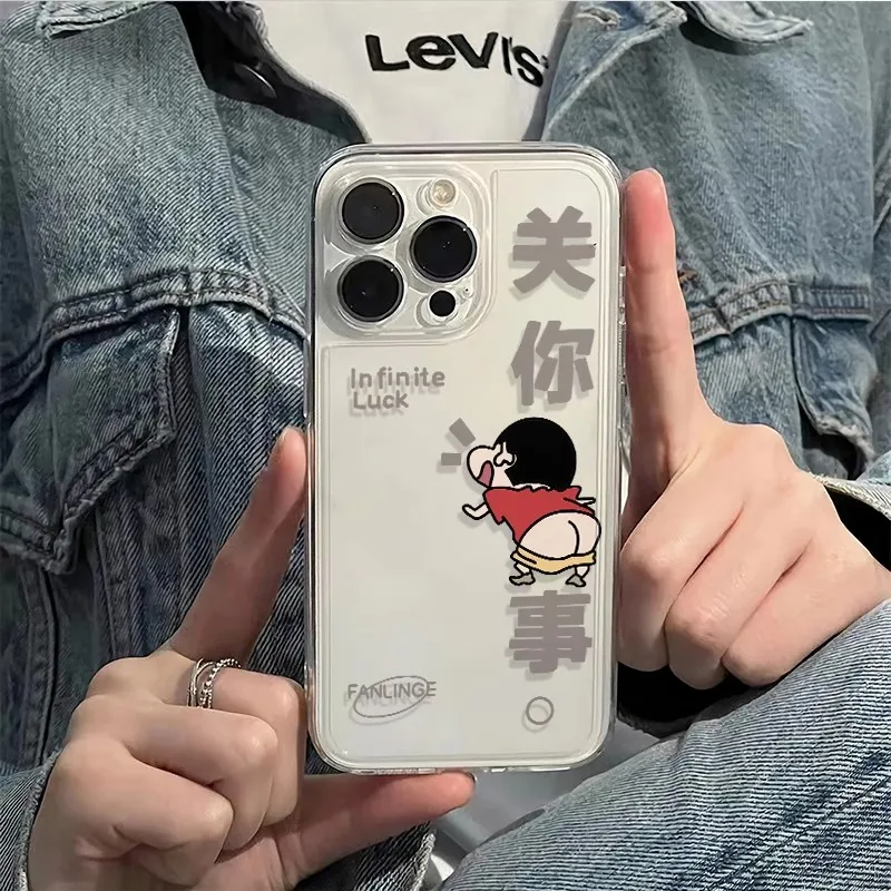K Touch Phone Cases-2