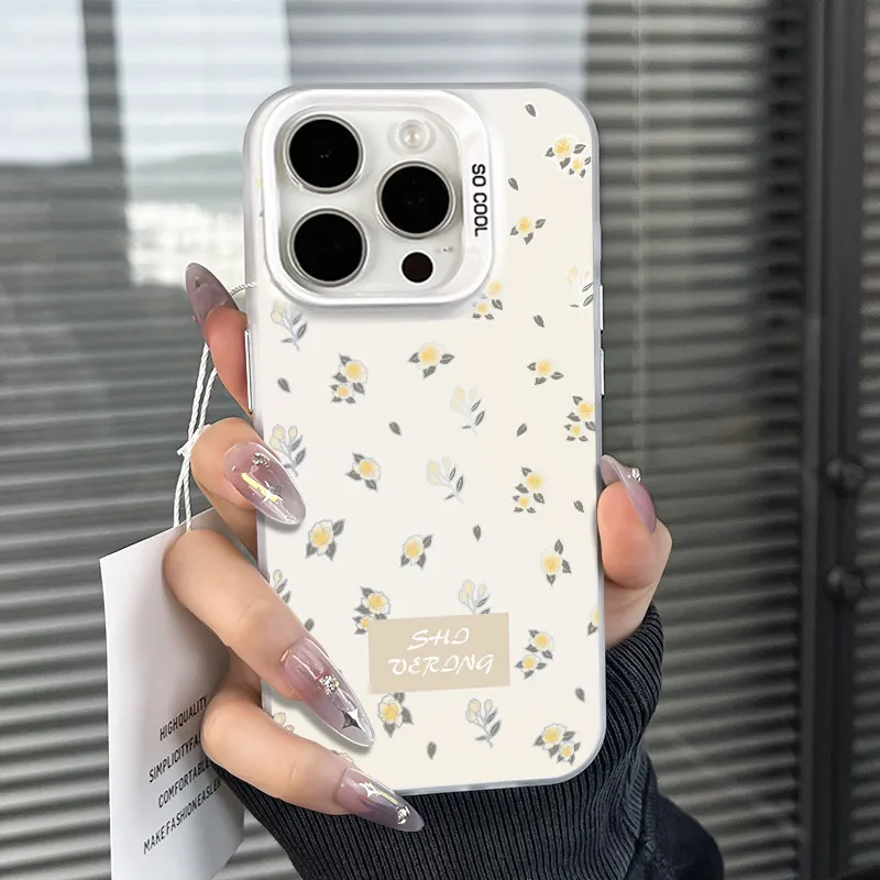 K Touch Phone Cases-3