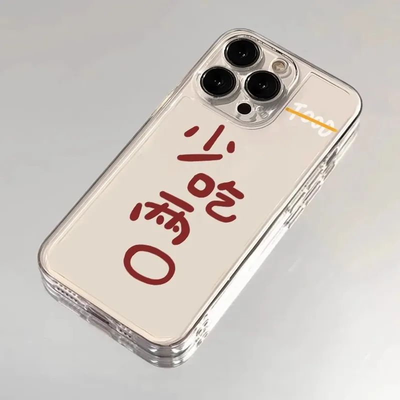 K Touch Phone Cases-1