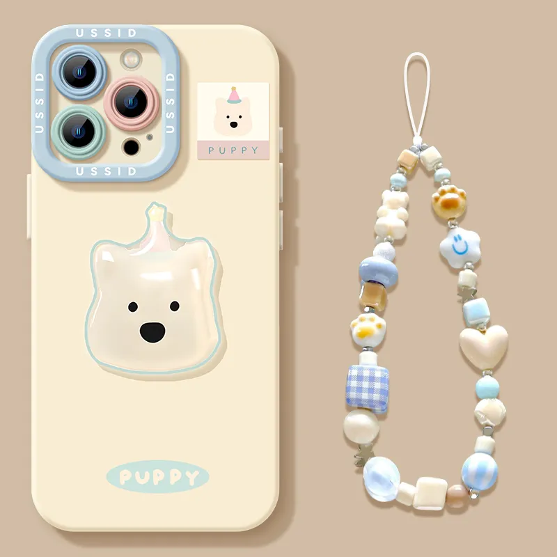 K-Touch Phone Cases-3