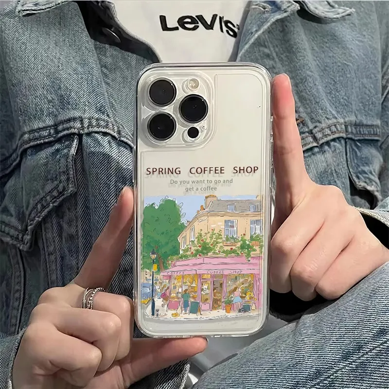 K Touch Phone Cases-3