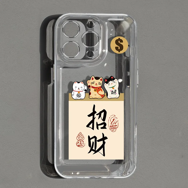 K Touch Phone Cases-8