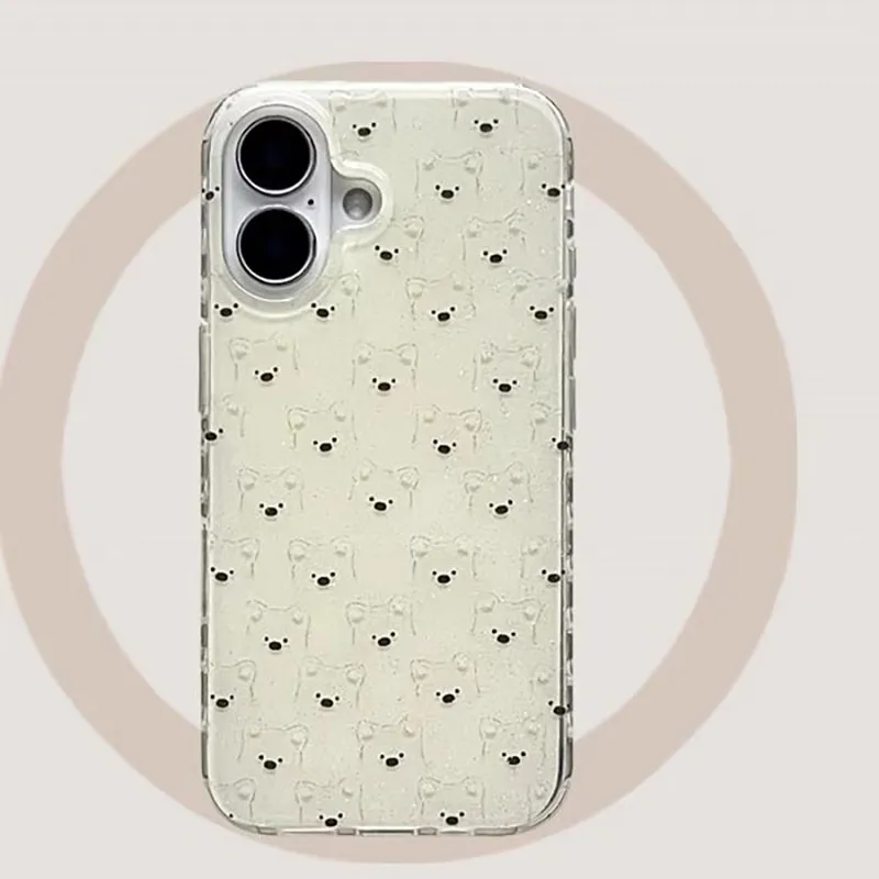 K Touch Phone Cases-2