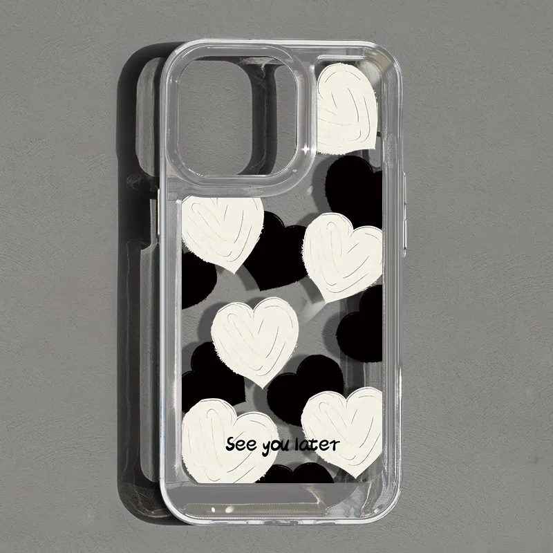 K Touch Phone Cases-12