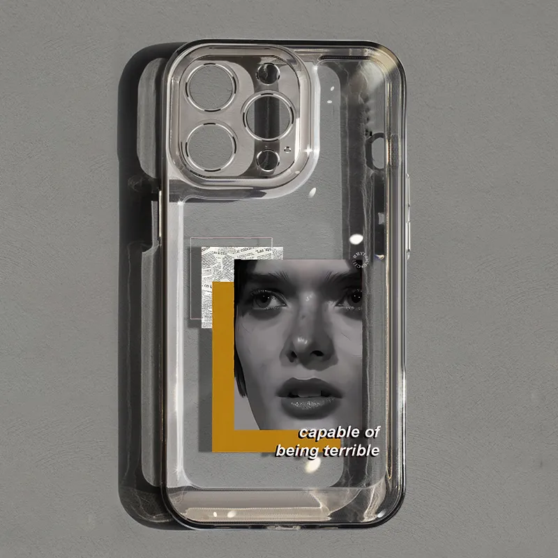 K Touch Phone Cases-1