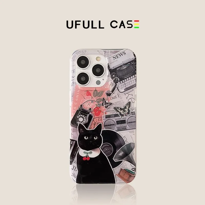 K Touch Phone Cases-1