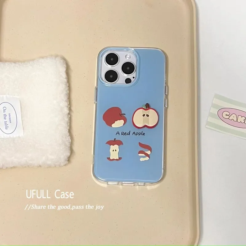 K Touch Phone Cases-3