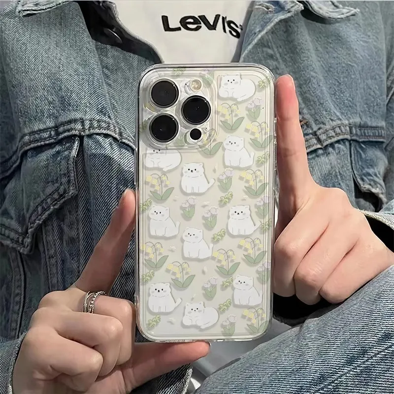 K Touch Phone Cases-2