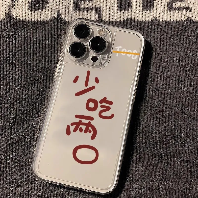 K Touch Phone Cases-3