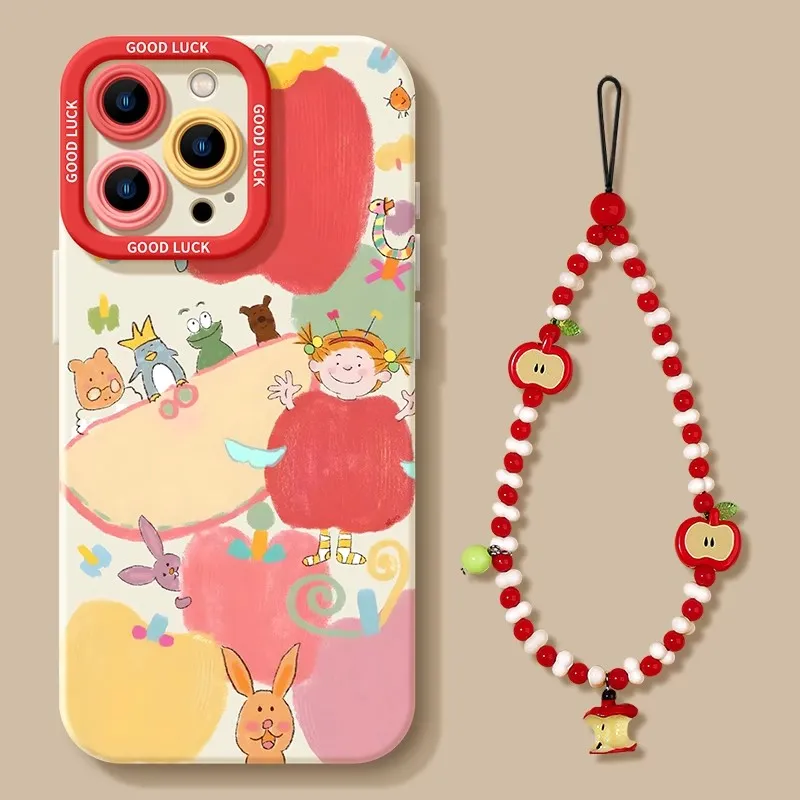 K Touch Phone Cases-5