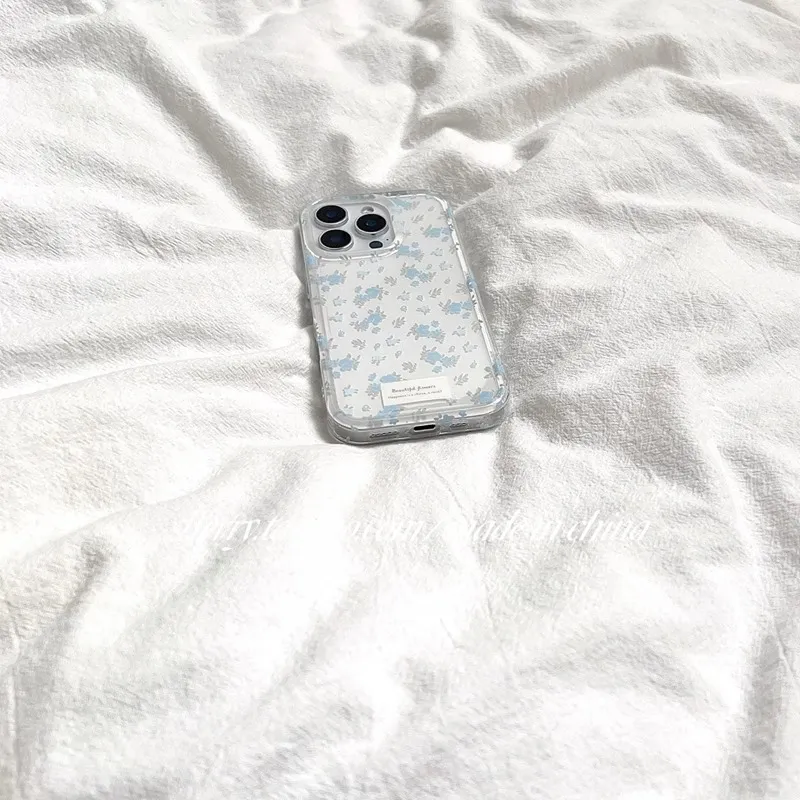 K Touch Phone Cases-3