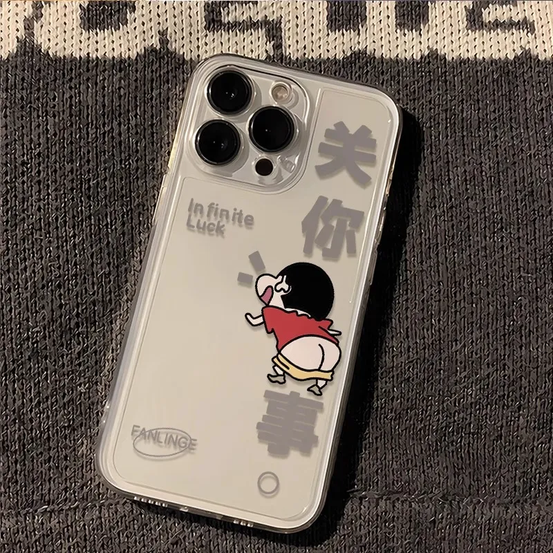 K Touch Phone Cases-3