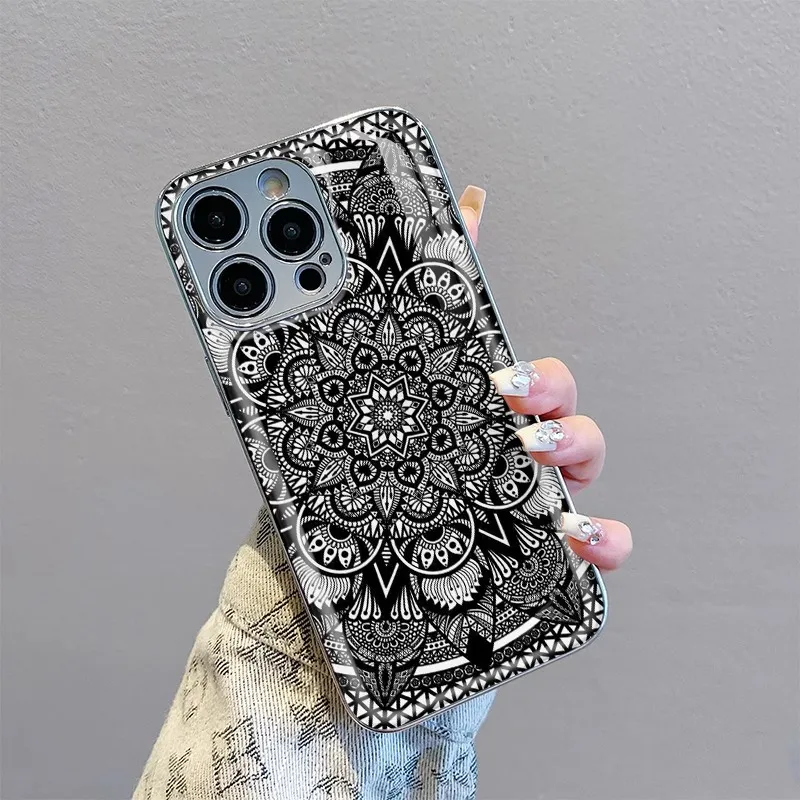 K Touch Phone Cases-4