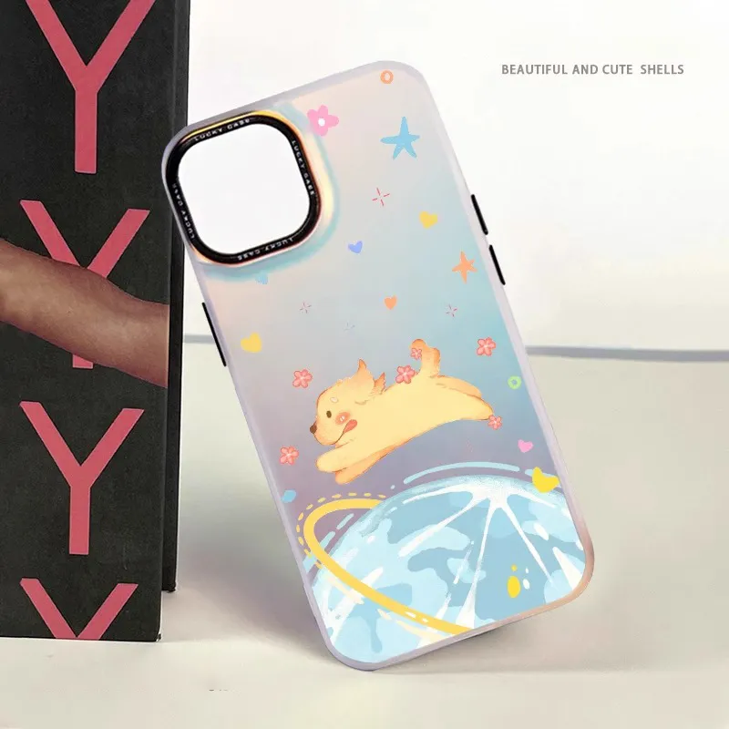 K Touch Phone Cases-5