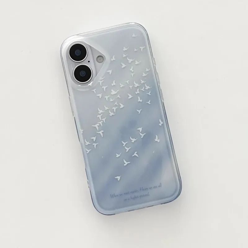 K Touch Phone Cases-1