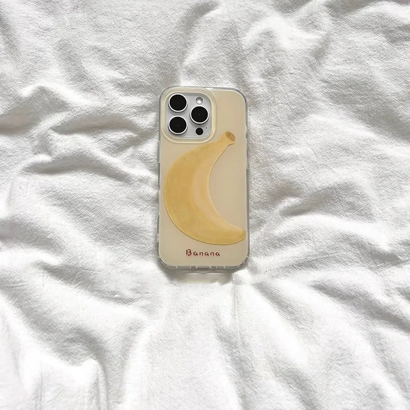 K Touch Phone Cases-1