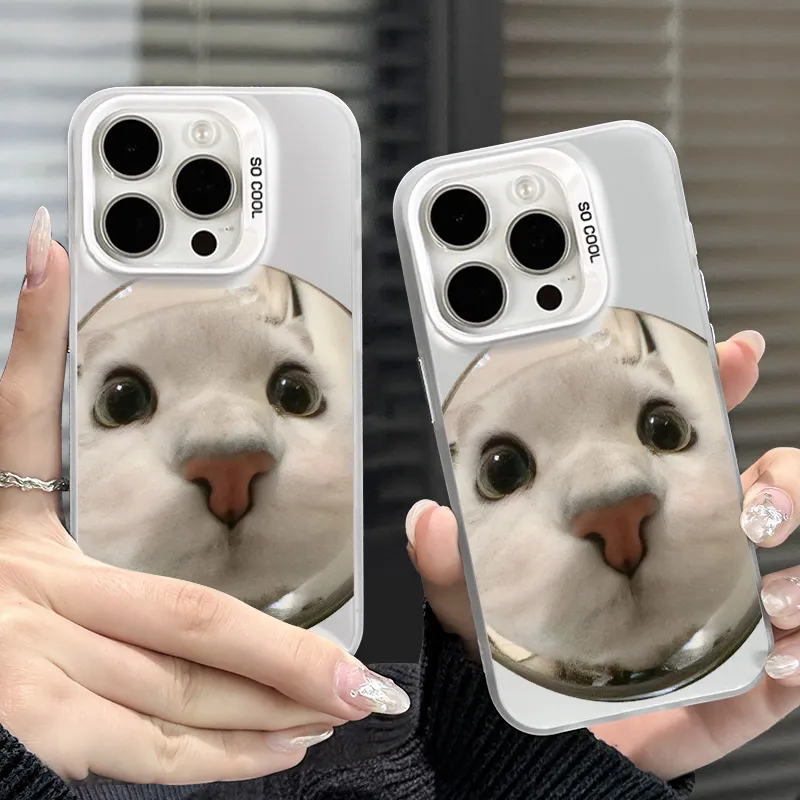 K Touch Phone Cases-2