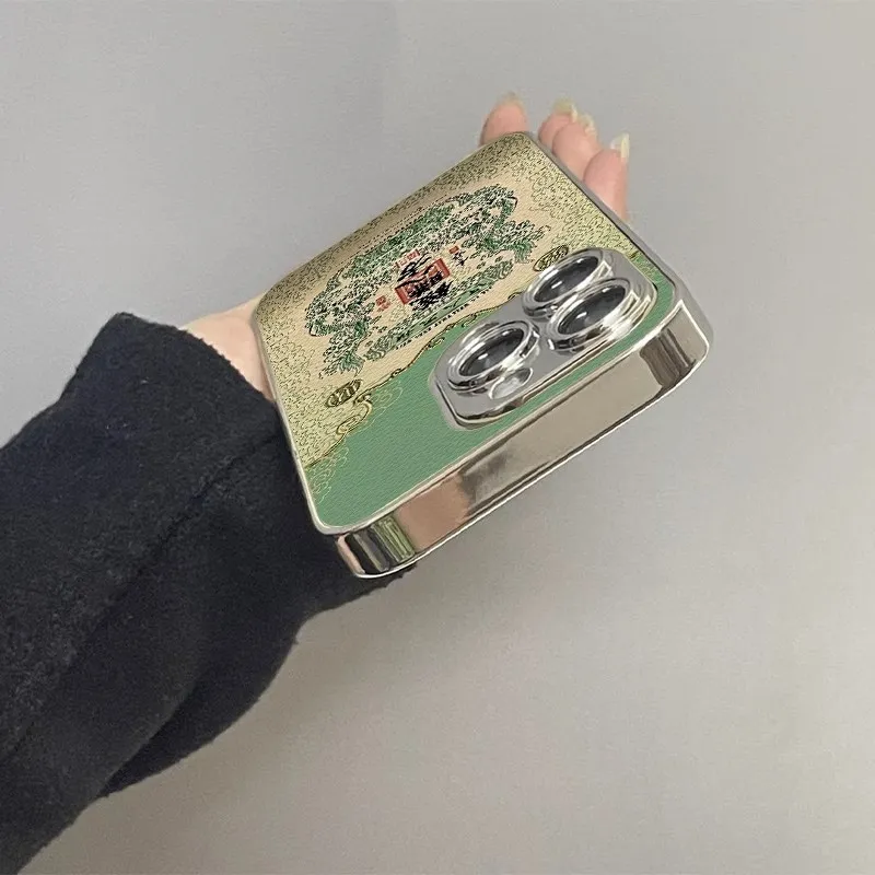 K Touch Phone Cases-3