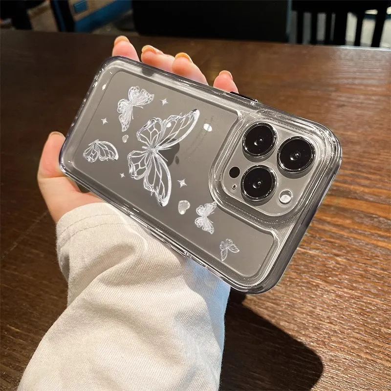 K Touch Phone Cases-7