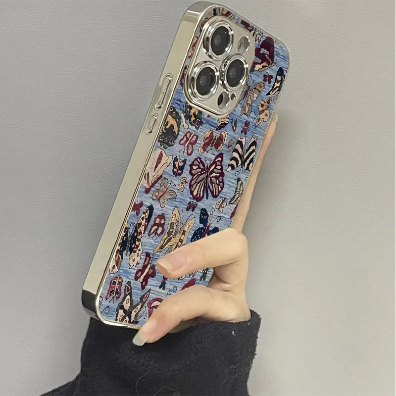 K Touch Phone Cases-1