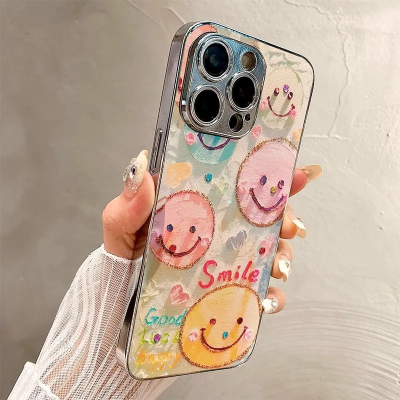 K Touch Phone Cases-3