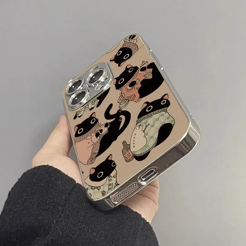 K Touch Phone Cases-2