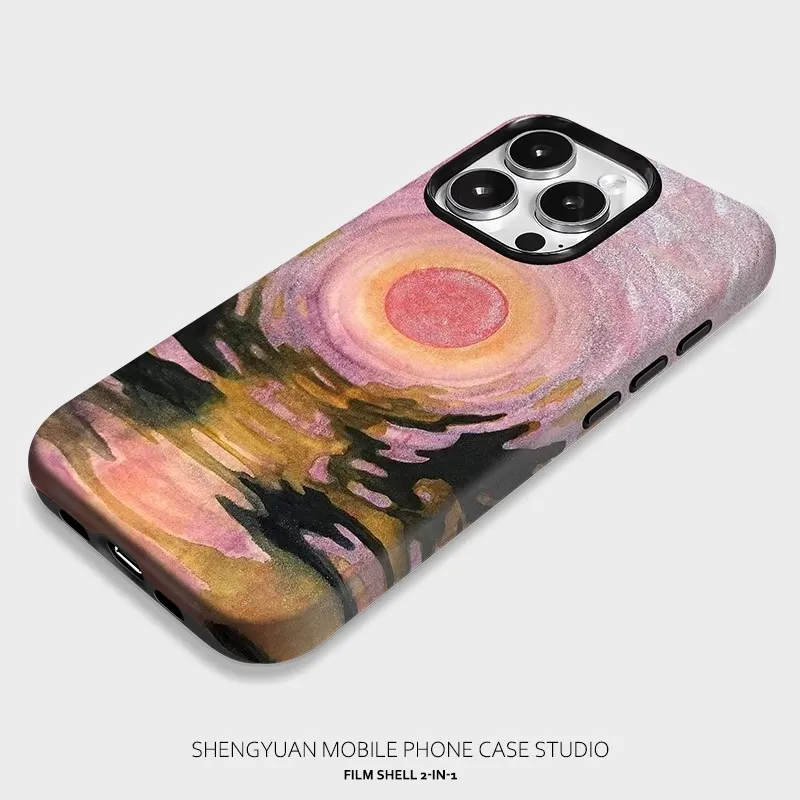 K Touch Phone Cases-2