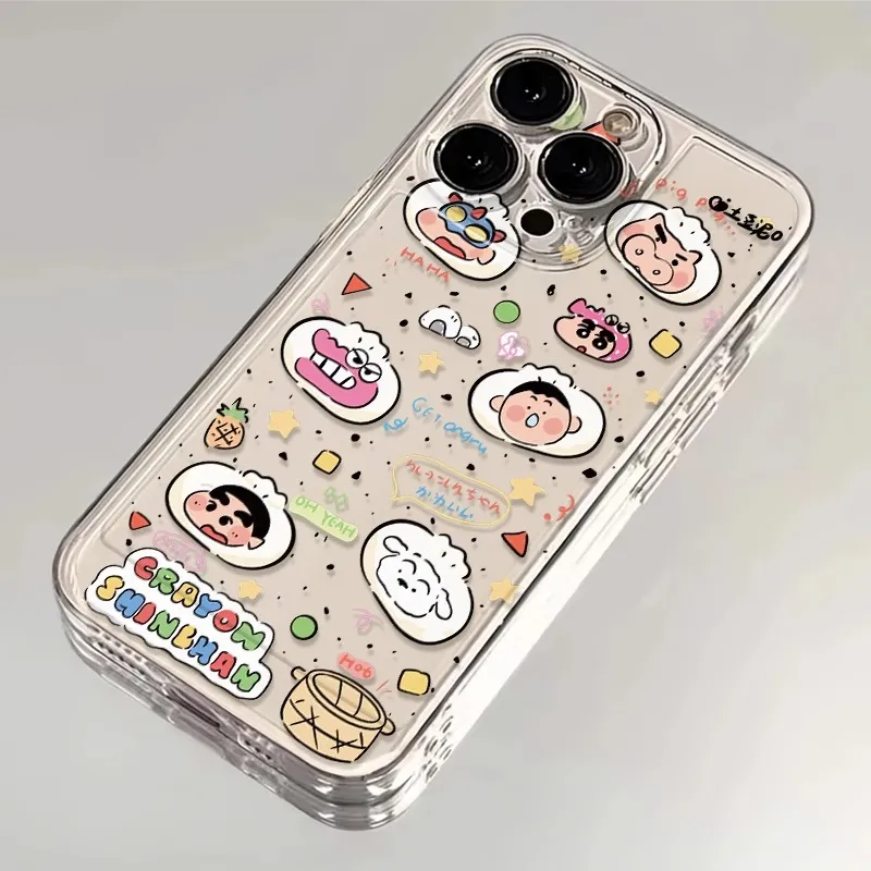 K Touch Phone Cases-2