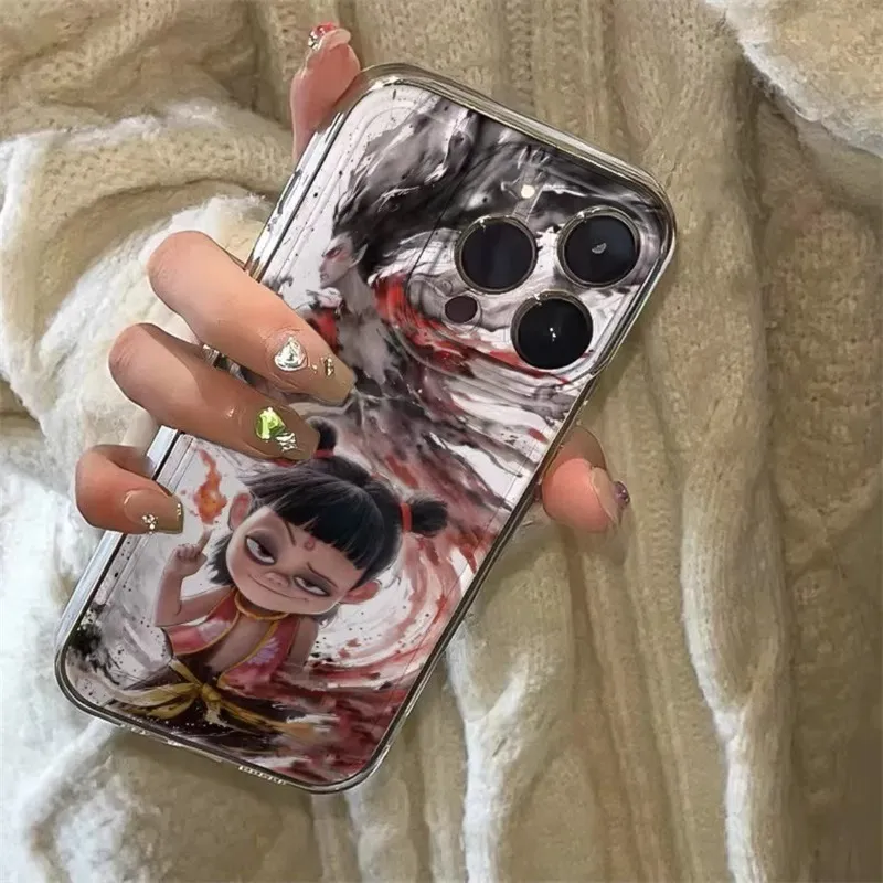 K Touch Phone Cases-2