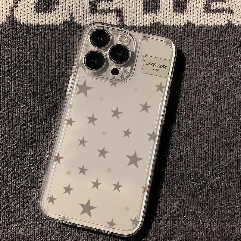 K Touch Phone Cases-3