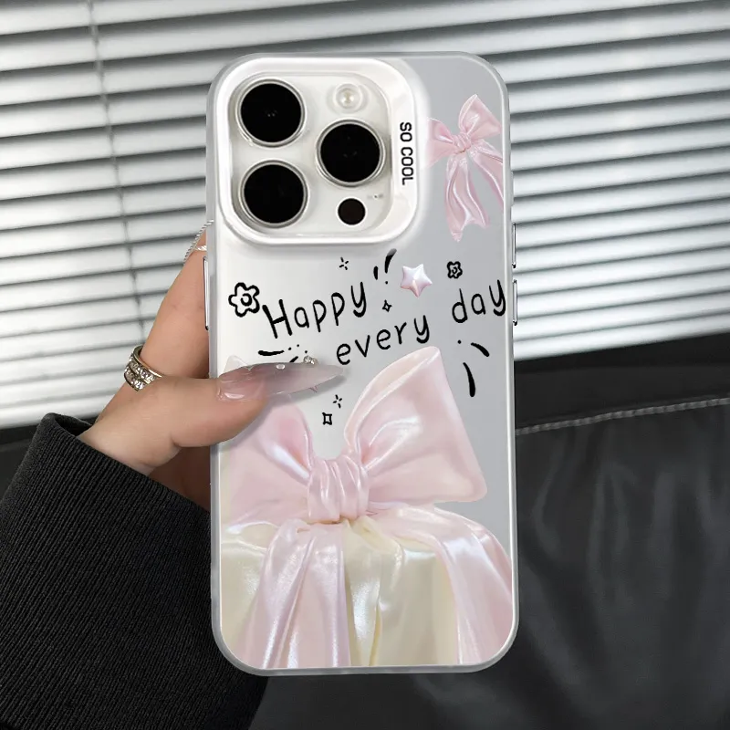 K Touch Phone Cases-2