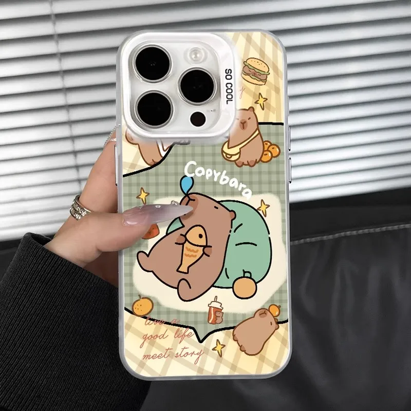 K Touch Phone Cases-2