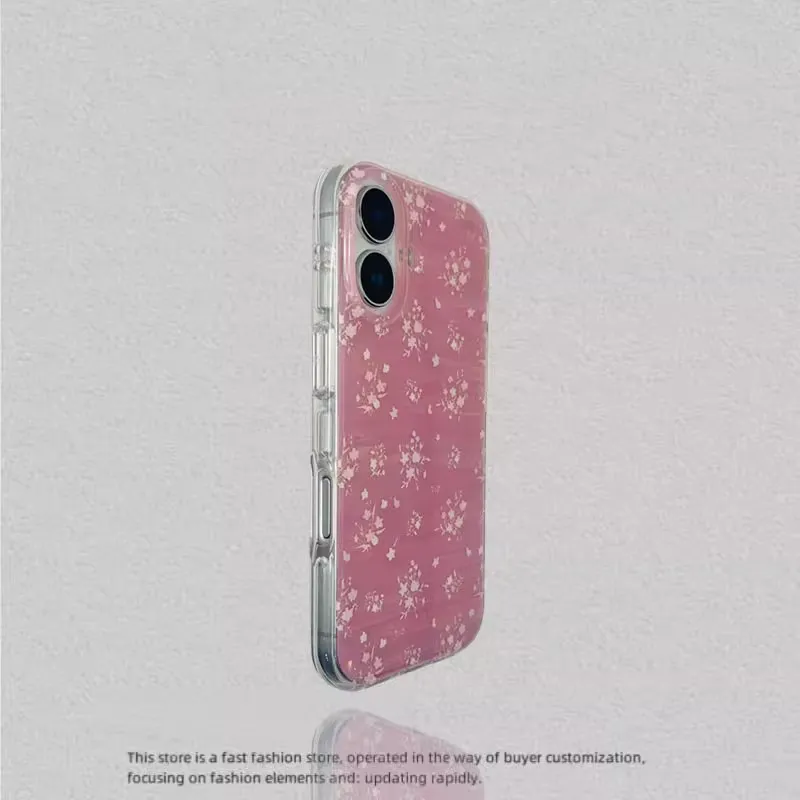 K Touch Phone Cases-3