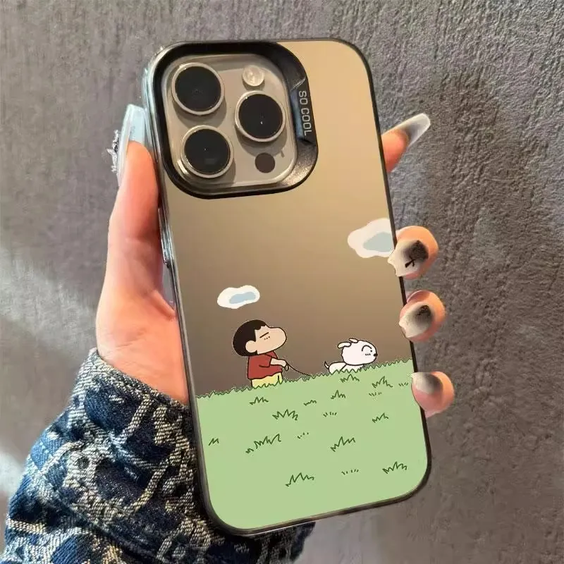 K Touch Phone Cases-5