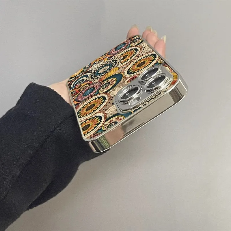 K Touch Phone Cases-3