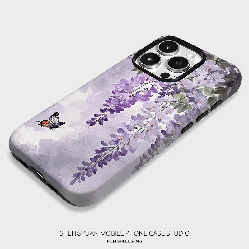 K Touch Phone Cases-2