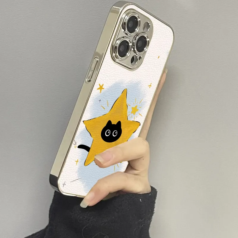 K Touch Phone Cases-1