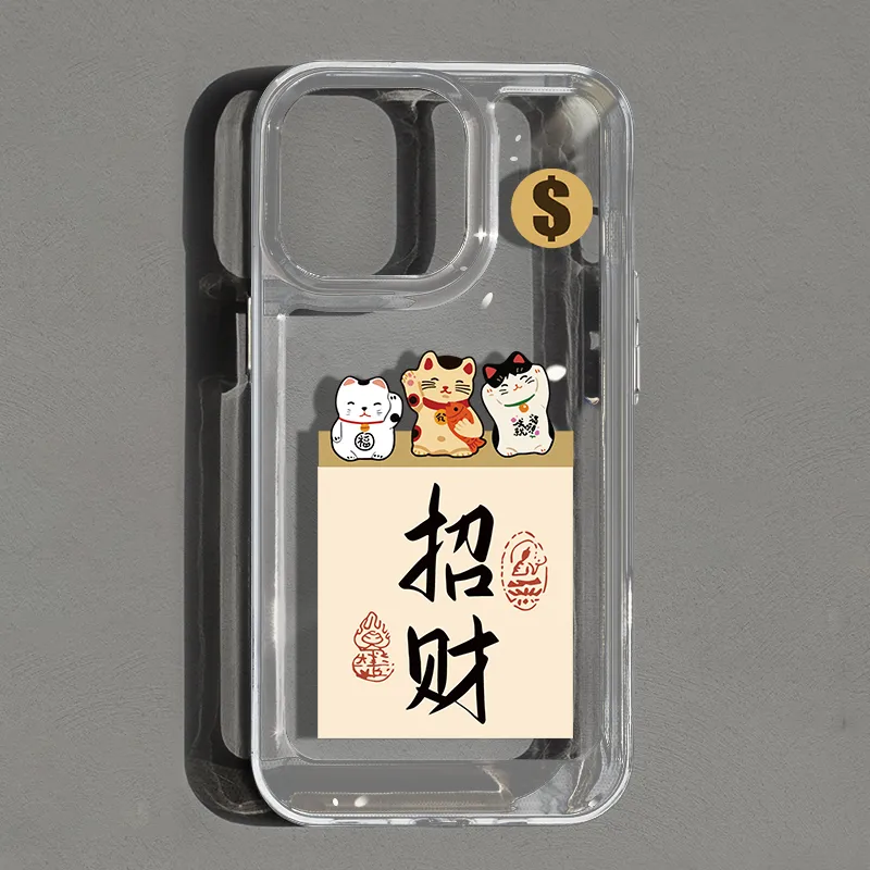 K Touch Phone Cases-12