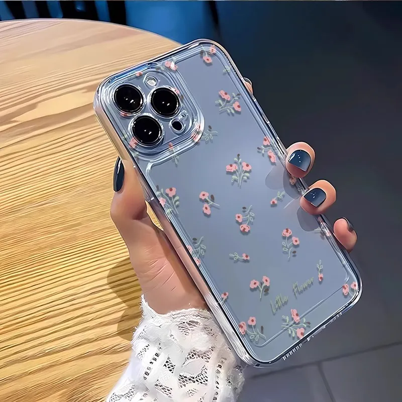 K Touch Phone Cases-4